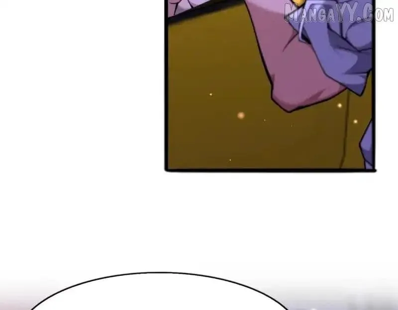 I’m A Super Rich Man, So It’s Reasonable For Me To Be A Scumbag Chapter 16 page 53 - 