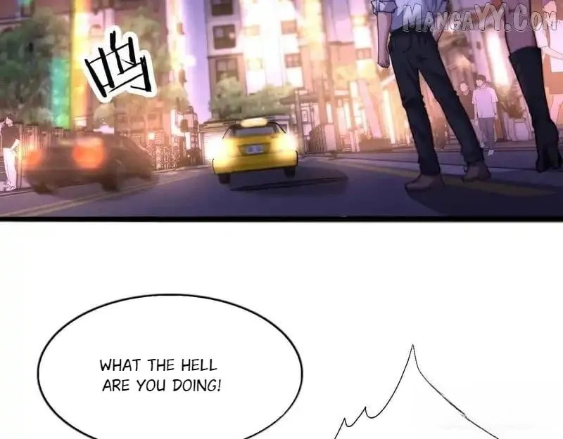 I’m A Super Rich Man, So It’s Reasonable For Me To Be A Scumbag Chapter 16 page 60 - 