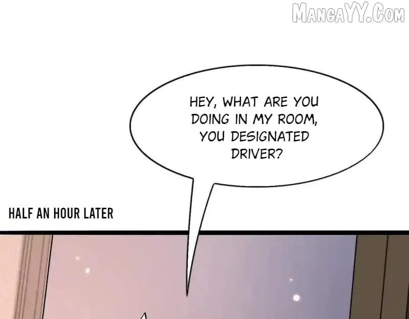 I’m A Super Rich Man, So It’s Reasonable For Me To Be A Scumbag Chapter 16 page 70 - 