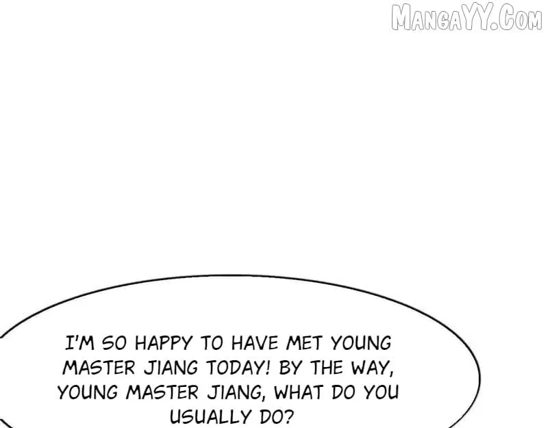 I’m A Super Rich Man, So It’s Reasonable For Me To Be A Scumbag Chapter 16 page 8 - 