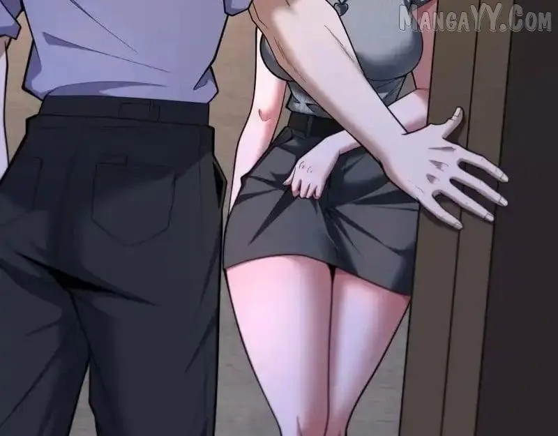 I’m A Super Rich Man, So It’s Reasonable For Me To Be A Scumbag Chapter 16 page 72 - 