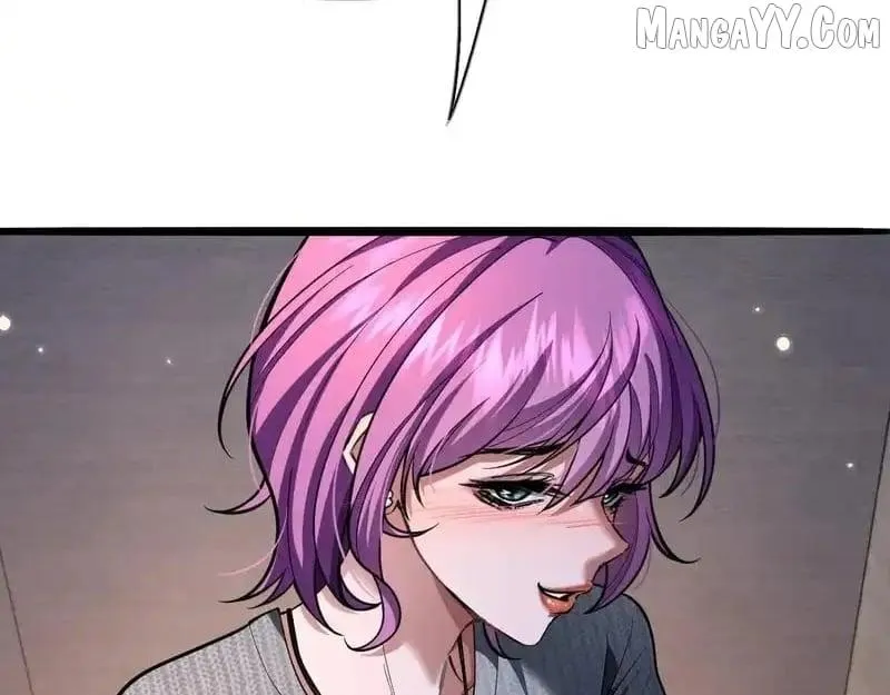 I’m A Super Rich Man, So It’s Reasonable For Me To Be A Scumbag Chapter 16 page 74 - 