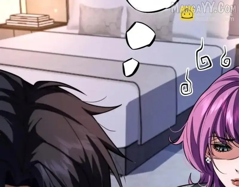 I’m A Super Rich Man, So It’s Reasonable For Me To Be A Scumbag Chapter 16 page 91 - 