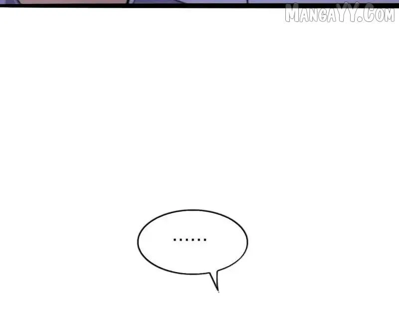 I’m A Super Rich Man, So It’s Reasonable For Me To Be A Scumbag Chapter 16 page 93 - 