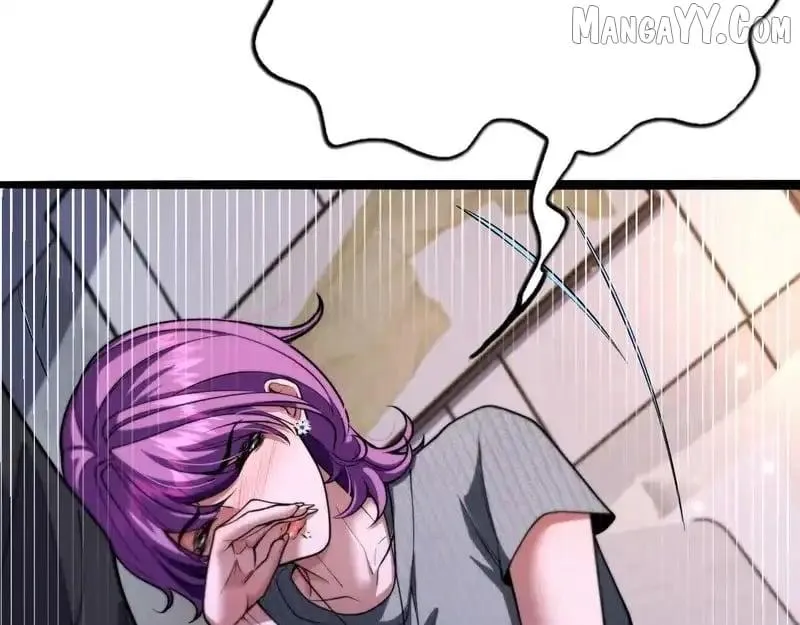 I’m A Super Rich Man, So It’s Reasonable For Me To Be A Scumbag Chapter 16 page 95 - 