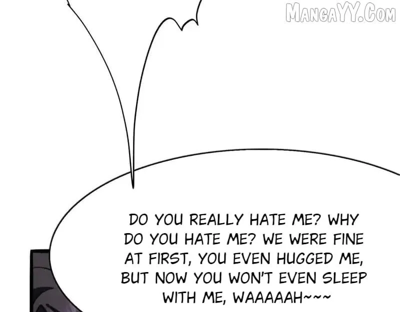 I’m A Super Rich Man, So It’s Reasonable For Me To Be A Scumbag Chapter 16 page 99 - 