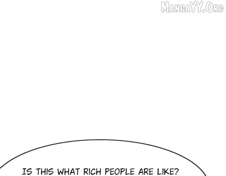 I’m A Super Rich Man, So It’s Reasonable For Me To Be A Scumbag Chapter 17 page 103 - 