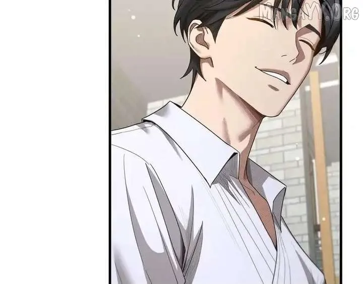 I’m A Super Rich Man, So It’s Reasonable For Me To Be A Scumbag Chapter 17 page 114 - 