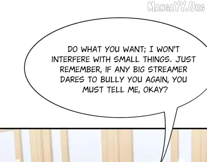 I’m A Super Rich Man, So It’s Reasonable For Me To Be A Scumbag Chapter 17 page 118 - 