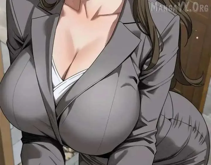 I’m A Super Rich Man, So It’s Reasonable For Me To Be A Scumbag Chapter 17 page 127 - 