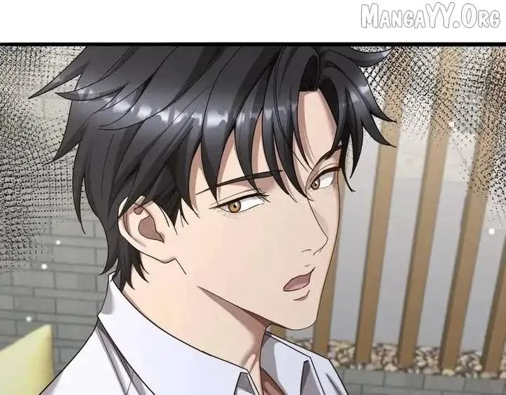 I’m A Super Rich Man, So It’s Reasonable For Me To Be A Scumbag Chapter 17 page 142 - 