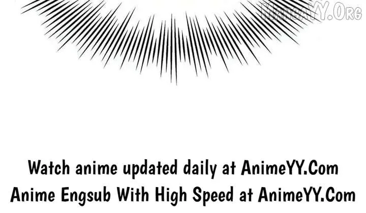 I’m A Super Rich Man, So It’s Reasonable For Me To Be A Scumbag Chapter 17 page 144 - 