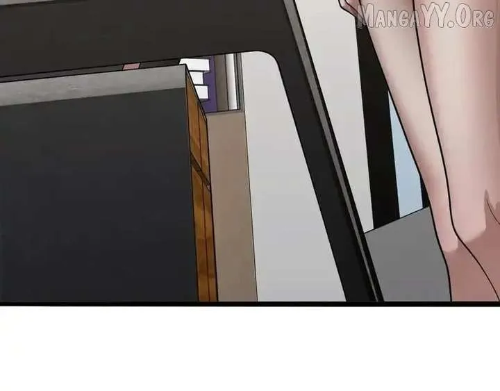 I’m A Super Rich Man, So It’s Reasonable For Me To Be A Scumbag Chapter 17 page 32 - 