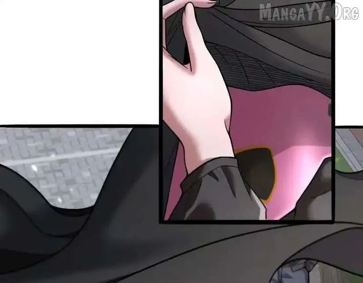 I’m A Super Rich Man, So It’s Reasonable For Me To Be A Scumbag Chapter 17 page 39 - 