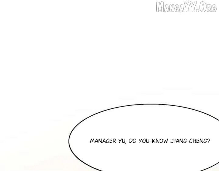 I’m A Super Rich Man, So It’s Reasonable For Me To Be A Scumbag Chapter 17 page 6 - 