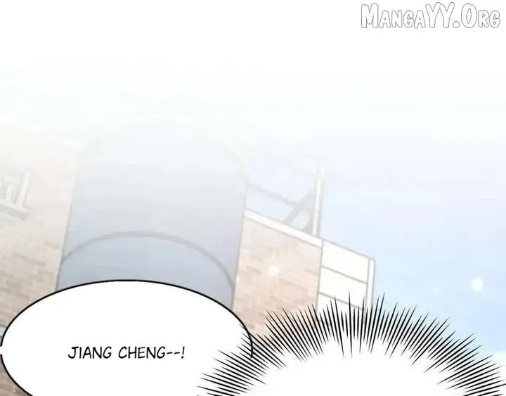 I’m A Super Rich Man, So It’s Reasonable For Me To Be A Scumbag Chapter 17 page 54 - 