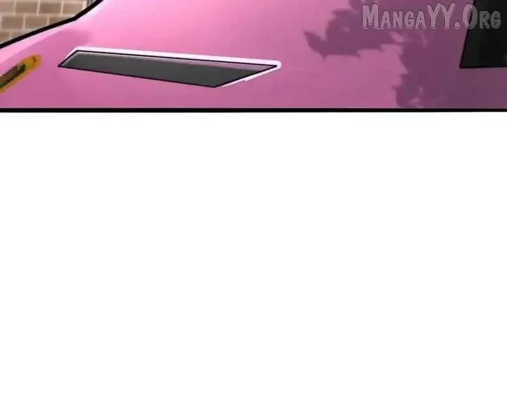 I’m A Super Rich Man, So It’s Reasonable For Me To Be A Scumbag Chapter 17 page 58 - 