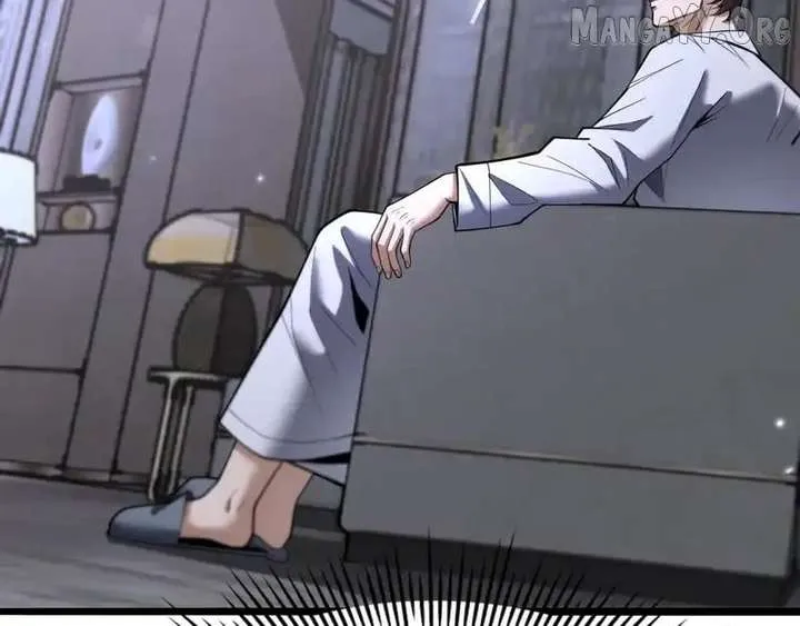 I’m A Super Rich Man, So It’s Reasonable For Me To Be A Scumbag Chapter 17 page 63 - 
