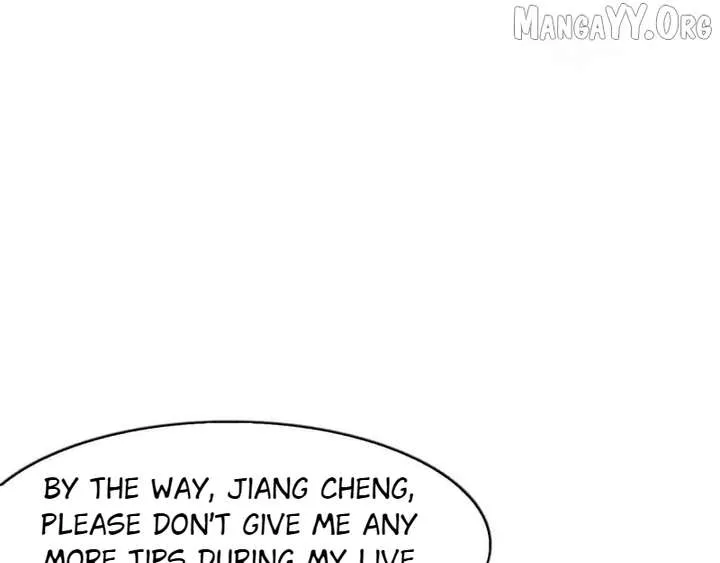 I’m A Super Rich Man, So It’s Reasonable For Me To Be A Scumbag Chapter 17 page 91 - 