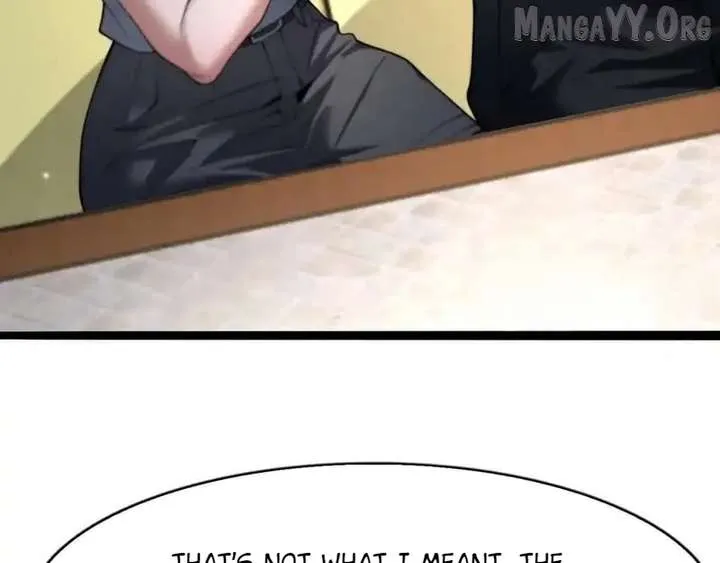 I’m A Super Rich Man, So It’s Reasonable For Me To Be A Scumbag Chapter 17 page 94 - 