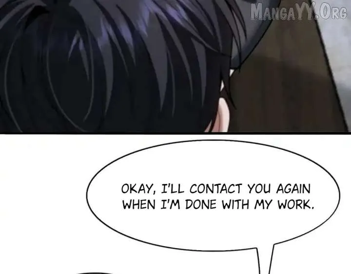 I’m A Super Rich Man, So It’s Reasonable For Me To Be A Scumbag Chapter 18 page 105 - 