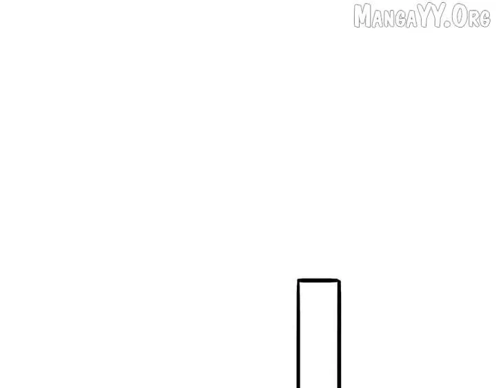 I’m A Super Rich Man, So It’s Reasonable For Me To Be A Scumbag Chapter 18 page 108 - 