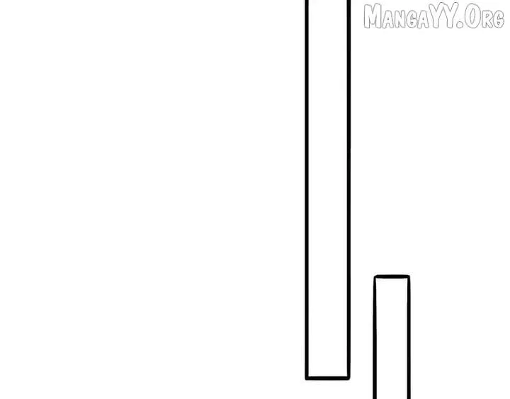 I’m A Super Rich Man, So It’s Reasonable For Me To Be A Scumbag Chapter 18 page 109 - 
