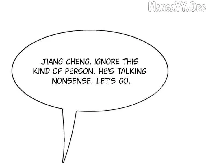 I’m A Super Rich Man, So It’s Reasonable For Me To Be A Scumbag Chapter 18 page 129 - 