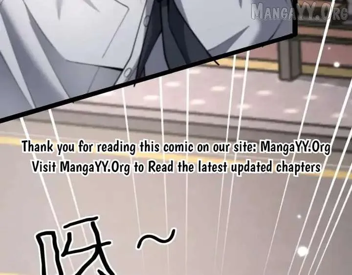 I’m A Super Rich Man, So It’s Reasonable For Me To Be A Scumbag Chapter 18 page 135 - 