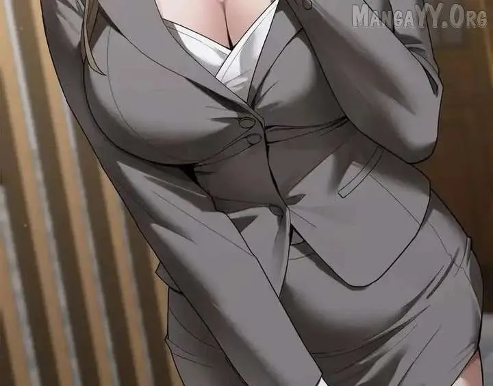 I’m A Super Rich Man, So It’s Reasonable For Me To Be A Scumbag Chapter 18 page 3 - 