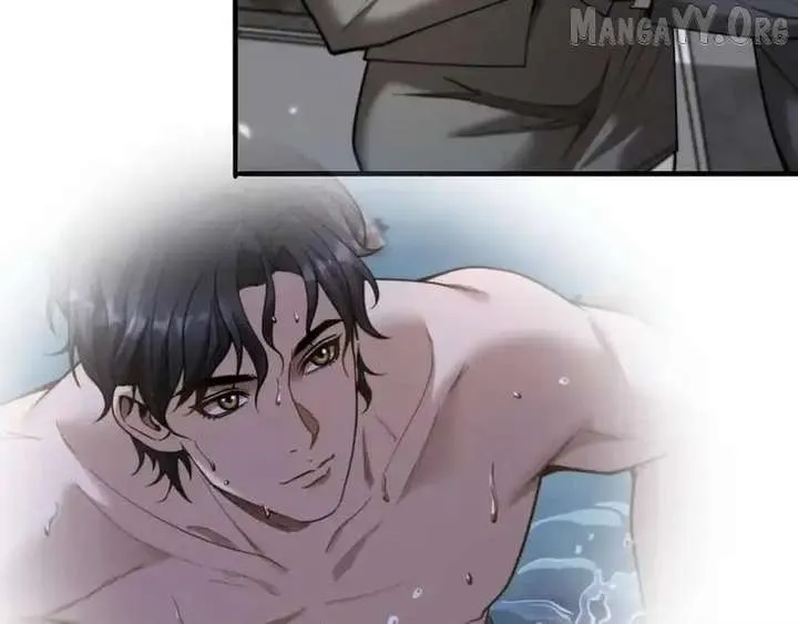 I’m A Super Rich Man, So It’s Reasonable For Me To Be A Scumbag Chapter 18 page 53 - 