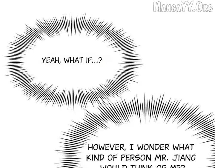 I’m A Super Rich Man, So It’s Reasonable For Me To Be A Scumbag Chapter 18 page 60 - 