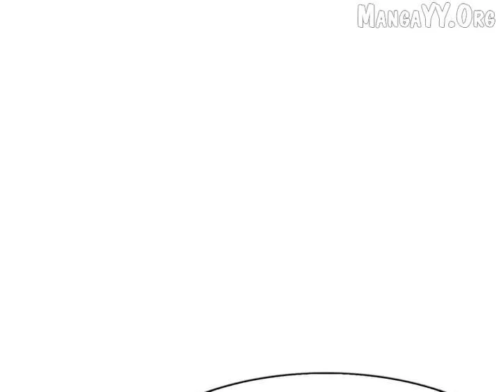 I’m A Super Rich Man, So It’s Reasonable For Me To Be A Scumbag Chapter 18 page 69 - 