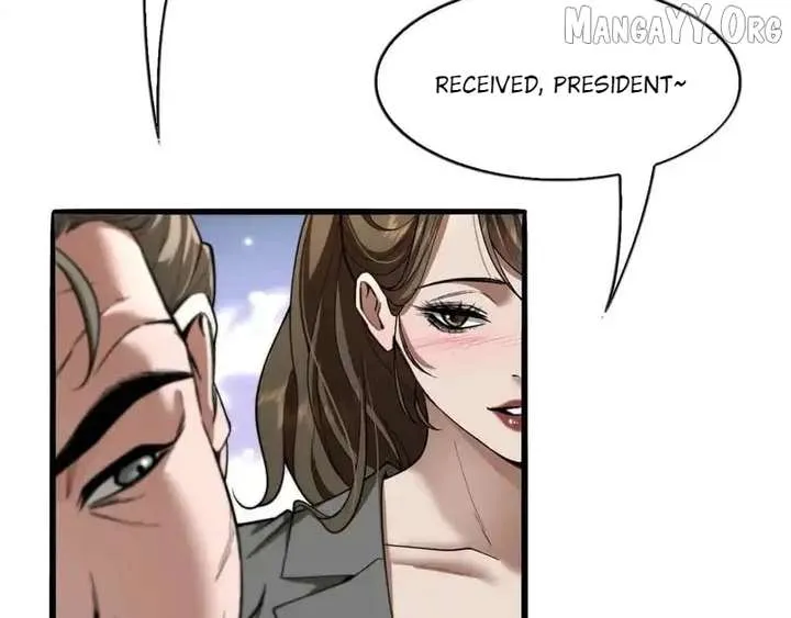 I’m A Super Rich Man, So It’s Reasonable For Me To Be A Scumbag Chapter 18 page 90 - 