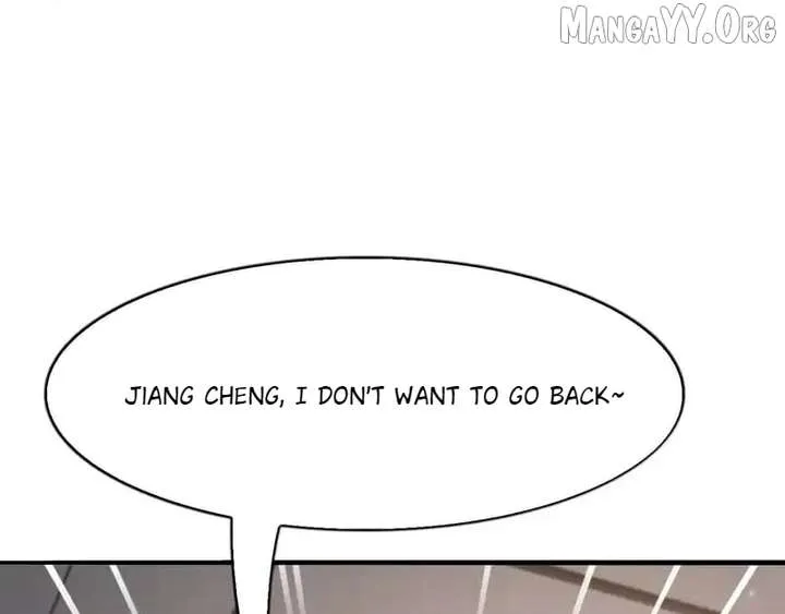 I’m A Super Rich Man, So It’s Reasonable For Me To Be A Scumbag Chapter 18 page 97 - 
