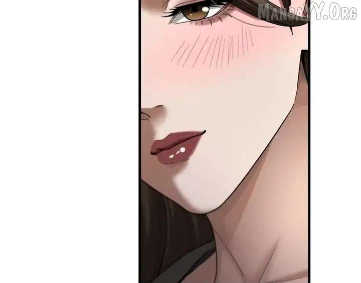 I’m A Super Rich Man, So It’s Reasonable For Me To Be A Scumbag Chapter 19 page 103 - 