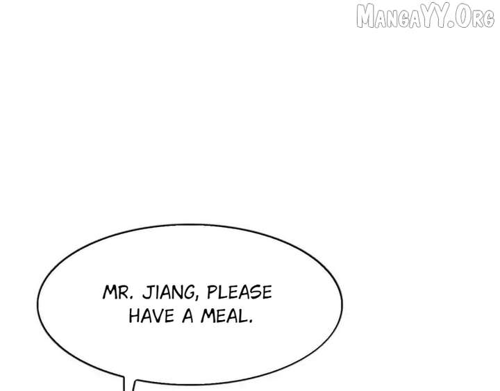 I’m A Super Rich Man, So It’s Reasonable For Me To Be A Scumbag Chapter 19 page 109 - 