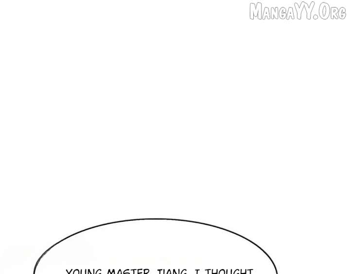 I’m A Super Rich Man, So It’s Reasonable For Me To Be A Scumbag Chapter 19 page 114 - 
