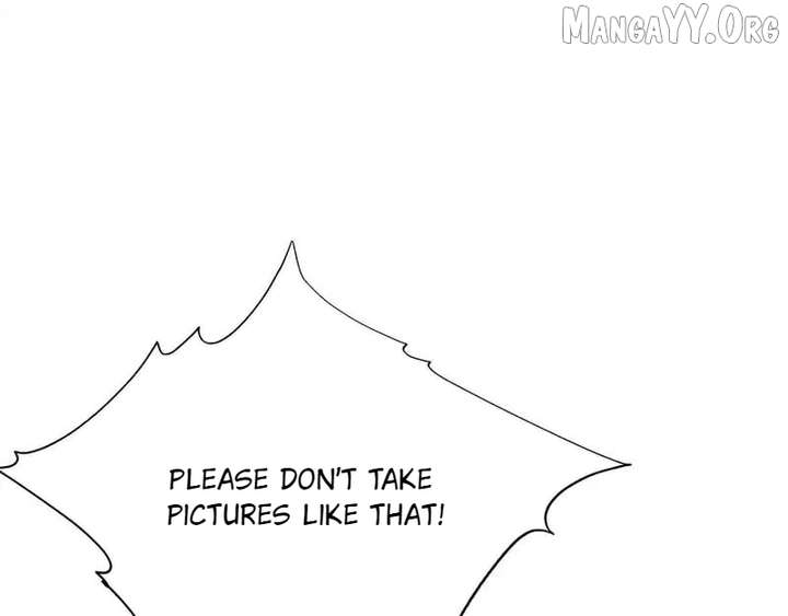 I’m A Super Rich Man, So It’s Reasonable For Me To Be A Scumbag Chapter 19 page 129 - 