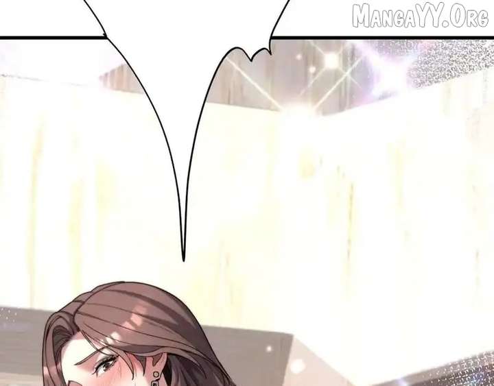 I’m A Super Rich Man, So It’s Reasonable For Me To Be A Scumbag Chapter 19 page 130 - 