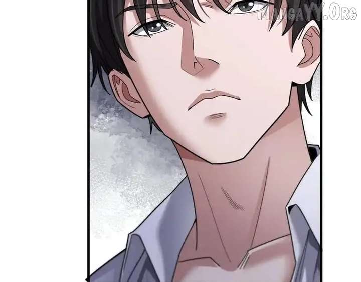 I’m A Super Rich Man, So It’s Reasonable For Me To Be A Scumbag Chapter 19 page 137 - 