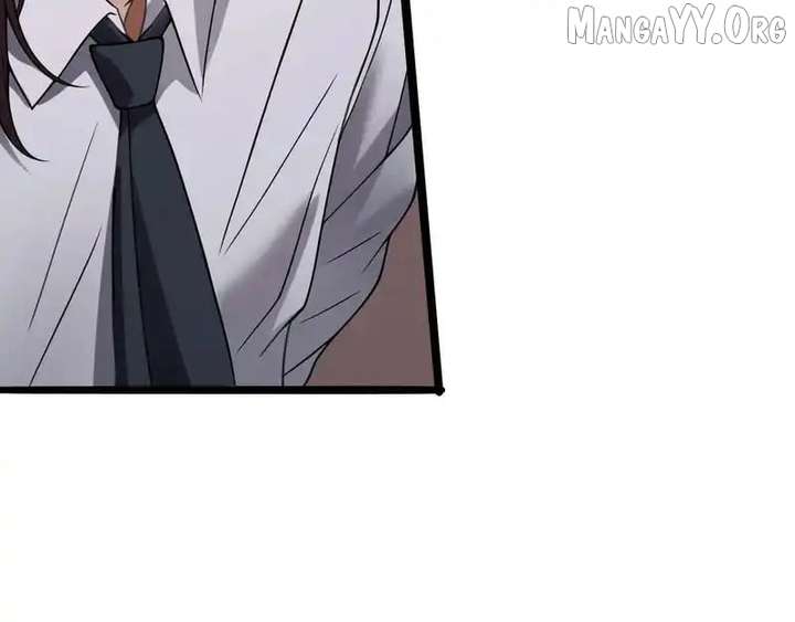 I’m A Super Rich Man, So It’s Reasonable For Me To Be A Scumbag Chapter 19 page 32 - 