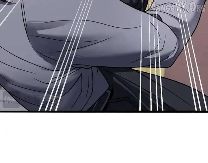 I’m A Super Rich Man, So It’s Reasonable For Me To Be A Scumbag Chapter 19 page 38 - 