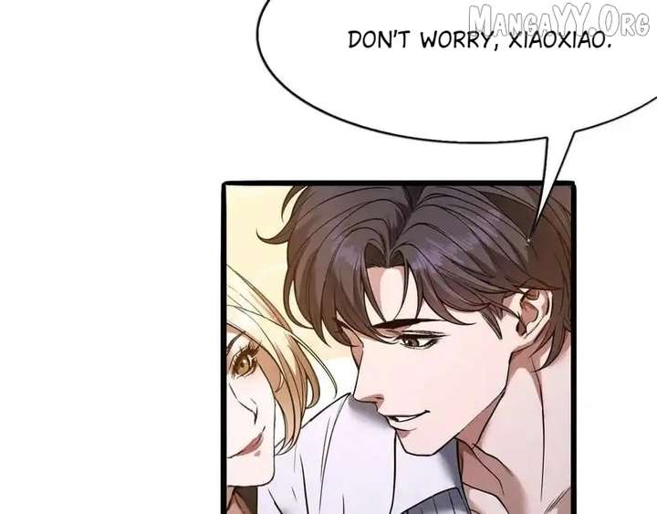 I’m A Super Rich Man, So It’s Reasonable For Me To Be A Scumbag Chapter 19 page 43 - 