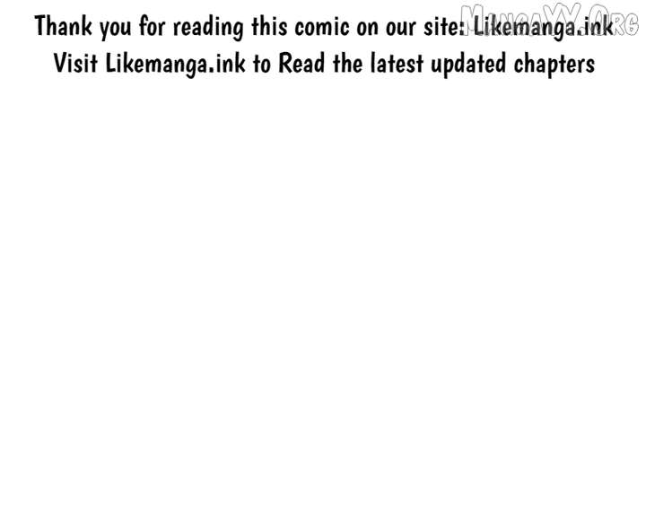 I’m A Super Rich Man, So It’s Reasonable For Me To Be A Scumbag Chapter 19 page 45 - 
