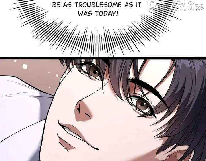 I’m A Super Rich Man, So It’s Reasonable For Me To Be A Scumbag Chapter 19 page 54 - 