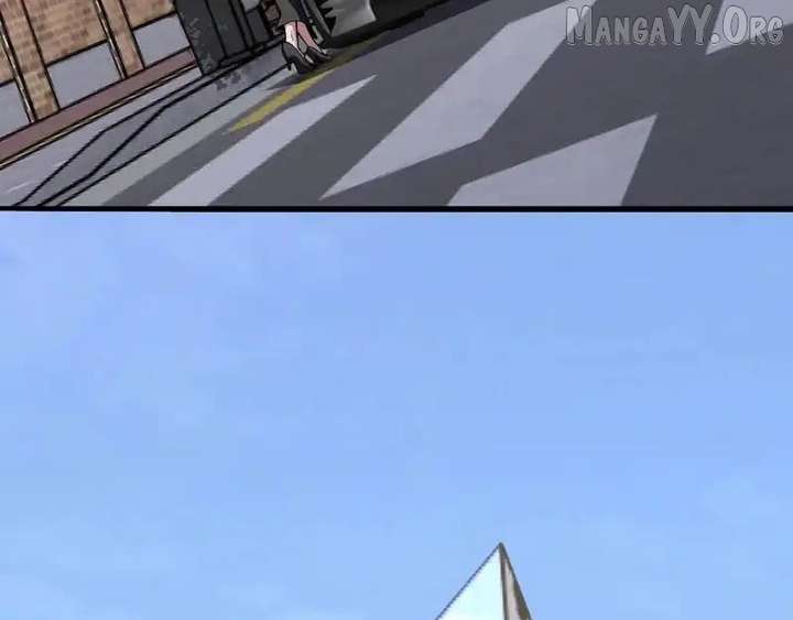 I’m A Super Rich Man, So It’s Reasonable For Me To Be A Scumbag Chapter 19 page 61 - 