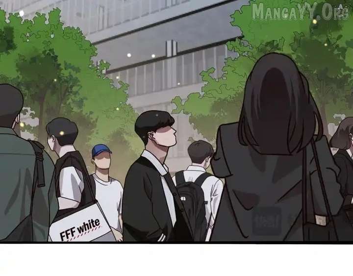 I’m A Super Rich Man, So It’s Reasonable For Me To Be A Scumbag Chapter 19 page 64 - 