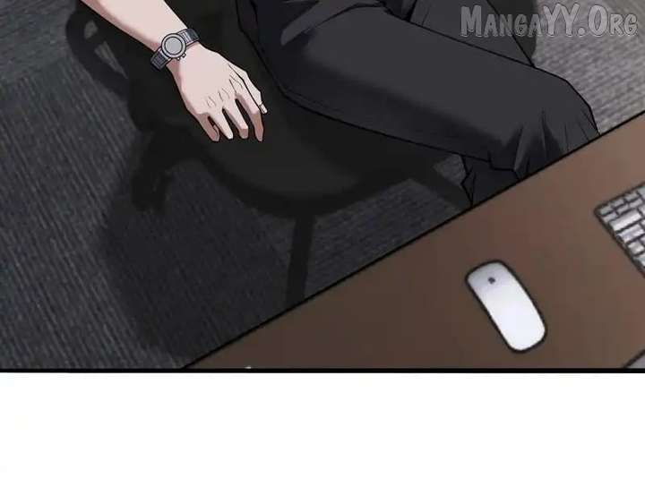 I’m A Super Rich Man, So It’s Reasonable For Me To Be A Scumbag Chapter 19 page 70 - 