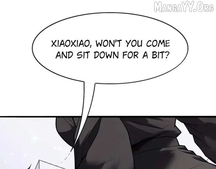 I’m A Super Rich Man, So It’s Reasonable For Me To Be A Scumbag Chapter 19 page 71 - 